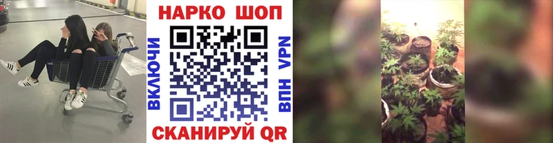 Alpha-PVP Томилино
