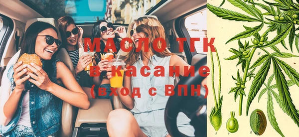 дживик Баксан