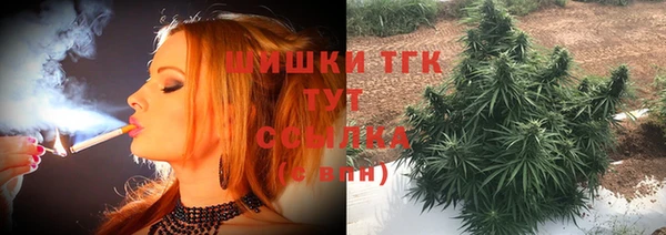 крисы Арсеньев