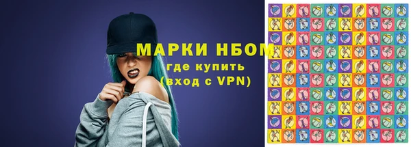 дживик Баксан